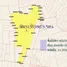  Grundstück zu verkaufen in Sa Long Ruea, Kanchanaburi, Sa Long Ruea, Huai Krachao, Kanchanaburi
