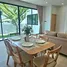 3 chambre Maison for sale in Saraphi Chiang Mai, Saraphi, Saraphi