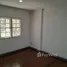 4 Bedroom Townhouse for rent at Boonto Park Ville , Bang Kraso, Mueang Nonthaburi