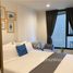 1 спален Квартира в аренду в THE BASE Central Phuket, Wichit