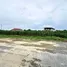  Land for sale in Chon Buri, Bang Sare, Sattahip, Chon Buri