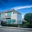 4 Bedroom House for rent at Supalai Palm Spring Banpon Phuket, Si Sunthon
