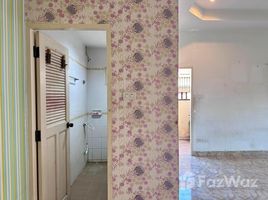 3 спален Дом на продажу в Rawiporn Village 2, Nong Prue, Паттайя, Чонбури, Таиланд