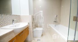 Available Units at Bellevue Tower 1