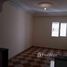 2 Bedrooms Apartment for sale in Na El Jadida, Doukkala Abda Appartement 69 m2 à Résidence Benani