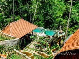 3 Bedroom Villa for sale in Gianyar, Bali, Ubud, Gianyar