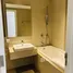2 Schlafzimmer Appartement zu vermieten im Diamond Island, Binh Trung Tay