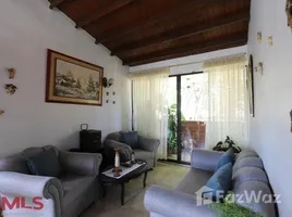 3 спален Квартира на продажу в STREET 13 # 73 59, Medellin