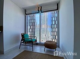 2 спален Квартира на продажу в Cayan Tower, 