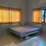 3 Bedroom House for sale at Chao Fah Garden Home 5, Wichit, Phuket Town