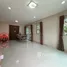 4 Bedroom Villa for sale at Pruksa Puri Kingkaew 37, Racha Thewa, Bang Phli, Samut Prakan