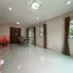 4 Habitación Casa en venta en Pruksa Puri Kingkaew 37, Racha Thewa, Bang Phli, Samut Prakan, Tailandia