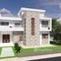 5 Bedroom Villa for sale at Jamaran, Sahl Hasheesh