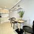 1 Bedroom Condo for sale at NOON Village Tower I, Chalong