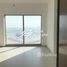 1 Bedroom Condo for sale at The Gate Tower 2, Shams Abu Dhabi, Al Reem Island, Abu Dhabi
