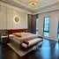 ขายบ้านเดี่ยว 4 ห้องนอน ในโครงการ บ้านแสนสิริ พัฒนาการ, สวนหลวง, สวนหลวง, กรุงเทพมหานคร