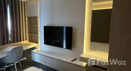 ยูนิตมือสองและให้เช่า