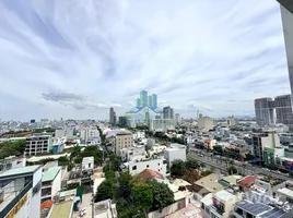 Appartement 1 chambre à louer à Hiyori Garden Tower Danang, An Hai Dong