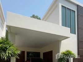 3 Bedroom Villa for sale at Ka Villas, Rawai