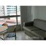 3 Bedroom Apartment for rent at Borey Angkor, Khmuonh, Saensokh