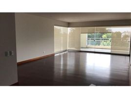 4 chambre Maison for rent in San Isidro, Lima, San Isidro