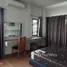 4 Bedroom Villa for rent at Baan Jai Kaew Arawan 23, Nong Hoi, Mueang Chiang Mai, Chiang Mai, Thailand