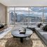 1 спален Квартира на продажу в Four Seasons Private Residences, Thung Wat Don