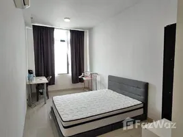 Condominium Studio à louer à Stirling Road, Mei chin, Queenstown, Central Region, Singapour
