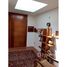 4 Bedroom Apartment for sale at Vitacura, Santiago, Santiago