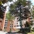 3 Habitación Apartamento en venta en CL 107A NO. 7A-81, Bogotá, Cundinamarca