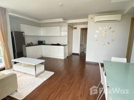 2 Bedroom Condo for sale at The Light, Talat Nuea, Phuket Town