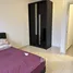 Studio Apartment for rent at Bayberry Serviced Residence, Sungai Buloh, Petaling, Selangor