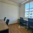 11.30 SqM Office for rent at The Park East, Bang Na, Bang Na, Bangkok