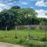  Land for sale in Talat Yai, Phuket Town, Talat Yai