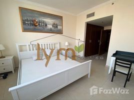 2 спален Квартира на продажу в Burj Al Nujoom, Burj Khalifa Area, Downtown Dubai