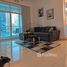 1 Bedroom Apartment for sale at The Atlantic, Dubai Marina