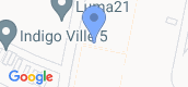 Просмотр карты of Luma21