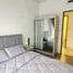 1 Bedroom Condo for rent at Selayang18 Residences, Batu