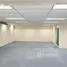 117 ตรม. Office for rent at สุขุมวิท สวีท, คลองเตยเหนือ