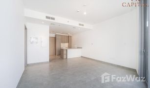 1 Bedroom Apartment for sale in , Dubai Stella Maris