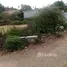  Terreno (Parcela) en venta en Are Guling, Lombok, Are Guling, Lombok Tengah, Lombok, Indonesia