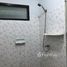 2 Schlafzimmer Haus zu vermieten in Phuket, Chalong, Phuket Town, Phuket