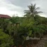 2 Bedroom Villa for rent in Bo Suak, Nan, Bo Suak, Mueang Nan, Nan, Thailand