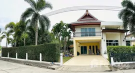 ยูนิตที่เหลืออยู่ในโครงการ เดอะ กรีนเนอรี่ เซ็นทรัล