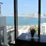 6 Bedroom Villa for sale at Building C, Al Zeina, Al Raha Beach, Abu Dhabi