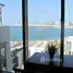 6 chambre Villa à vendre à Building C., Al Zeina