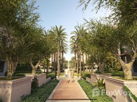 Village West で売却中 3 ベッドルーム アパート, Sheikh Zayed Compounds, シェイクザイードシティ