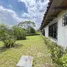  Land for sale in Escazu, San Jose, Escazu