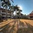Maison 8 chambre à vendre à Bang Kaeo, Samut Prakan, Bang Kaeo, Bang Phli, Samut Prakan, Thaïlande
