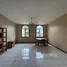 3 Schlafzimmer Appartement zu vermieten im Escazú, Escazu, San Jose, Costa Rica